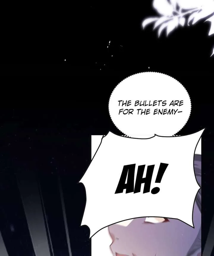 In This Life, I’m Resigning From Being a Villain Queen Chapter 34 page 97