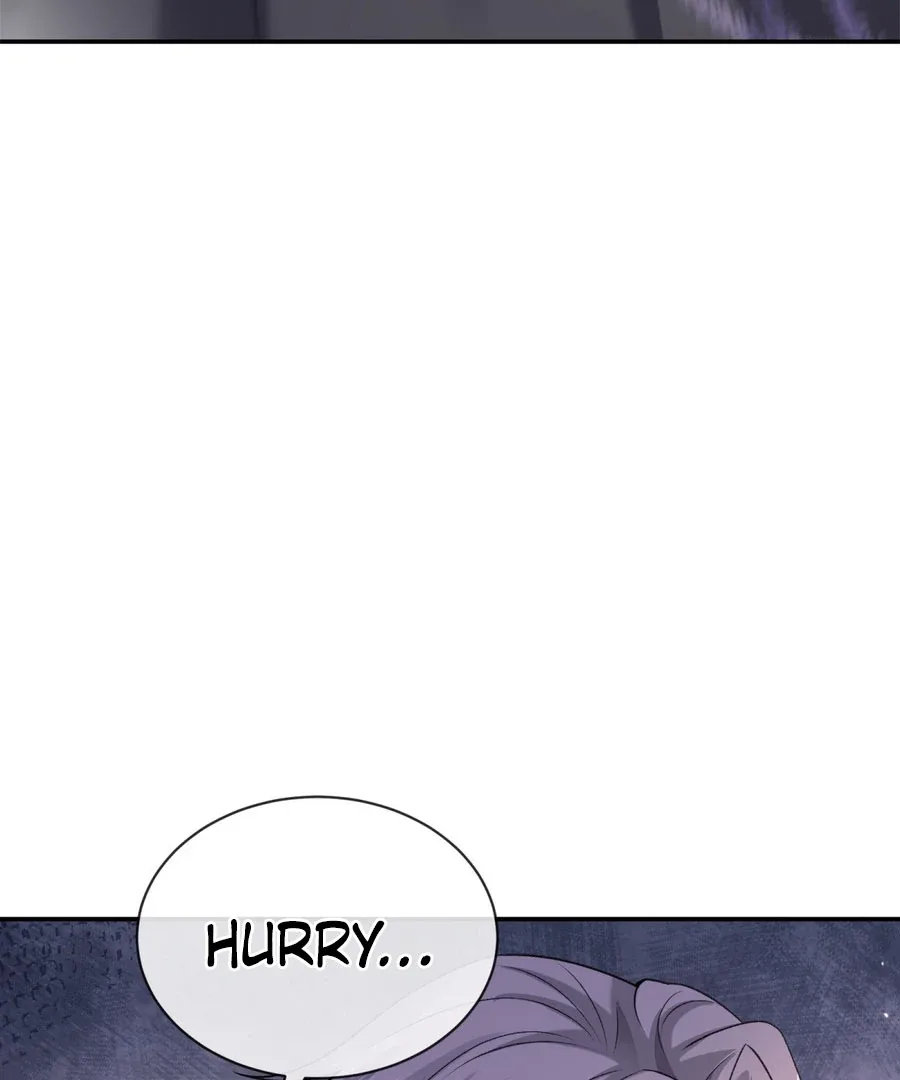 In This Life, I’m Resigning From Being a Villain Queen Chapter 25 page 112