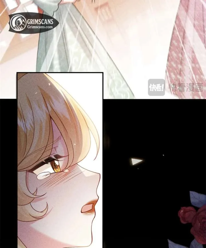 In This Life, I’m Resigning From Being a Villain Queen Chapter 34 page 83