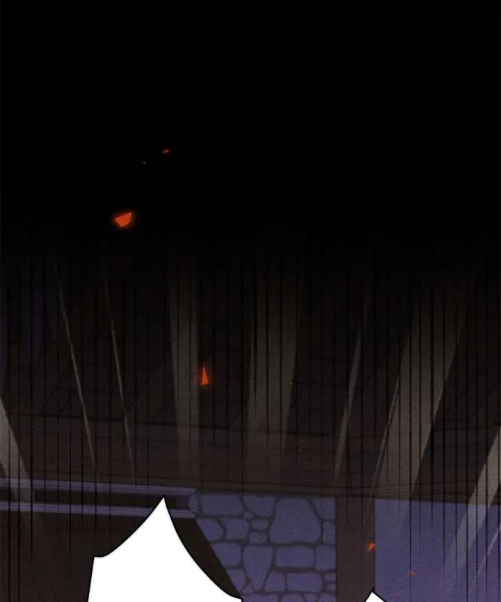 In This Life, I’m Resigning From Being a Villain Queen Chapter 34 page 77