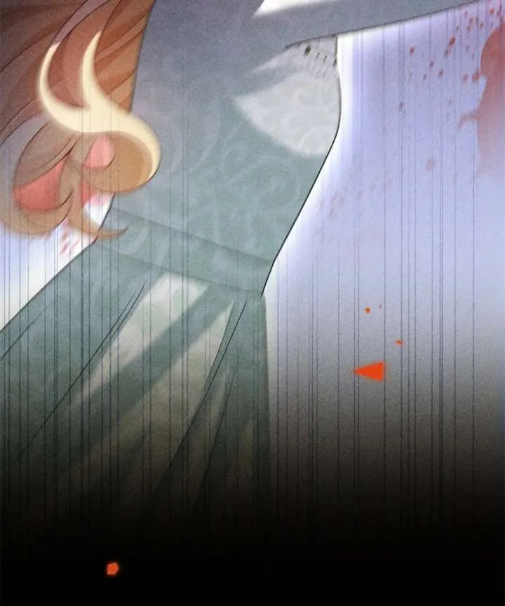 In This Life, I’m Resigning From Being a Villain Queen Chapter 34 page 88