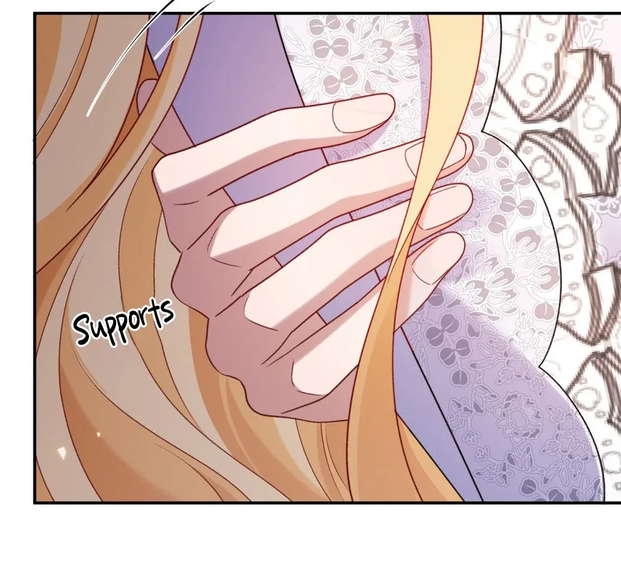 In This Life, I’m Resigning From Being a Villain Queen Chapter 25 page 115