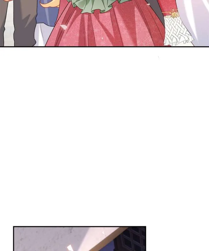 In This Life, I’m Resigning From Being a Villain Queen Chapter 34 page 73
