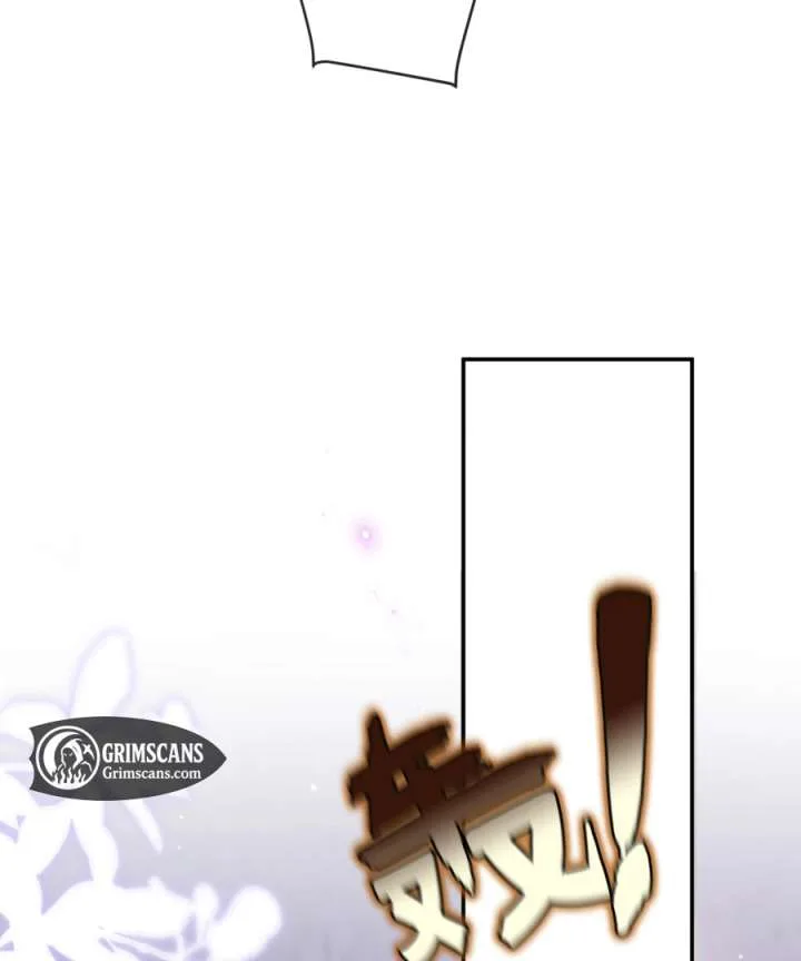In This Life, I’m Resigning From Being a Villain Queen Chapter 34 page 94