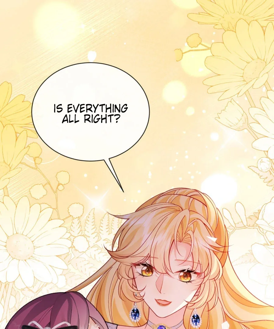 In This Life, I’m Resigning From Being a Villain Queen Chapter 25 page 50