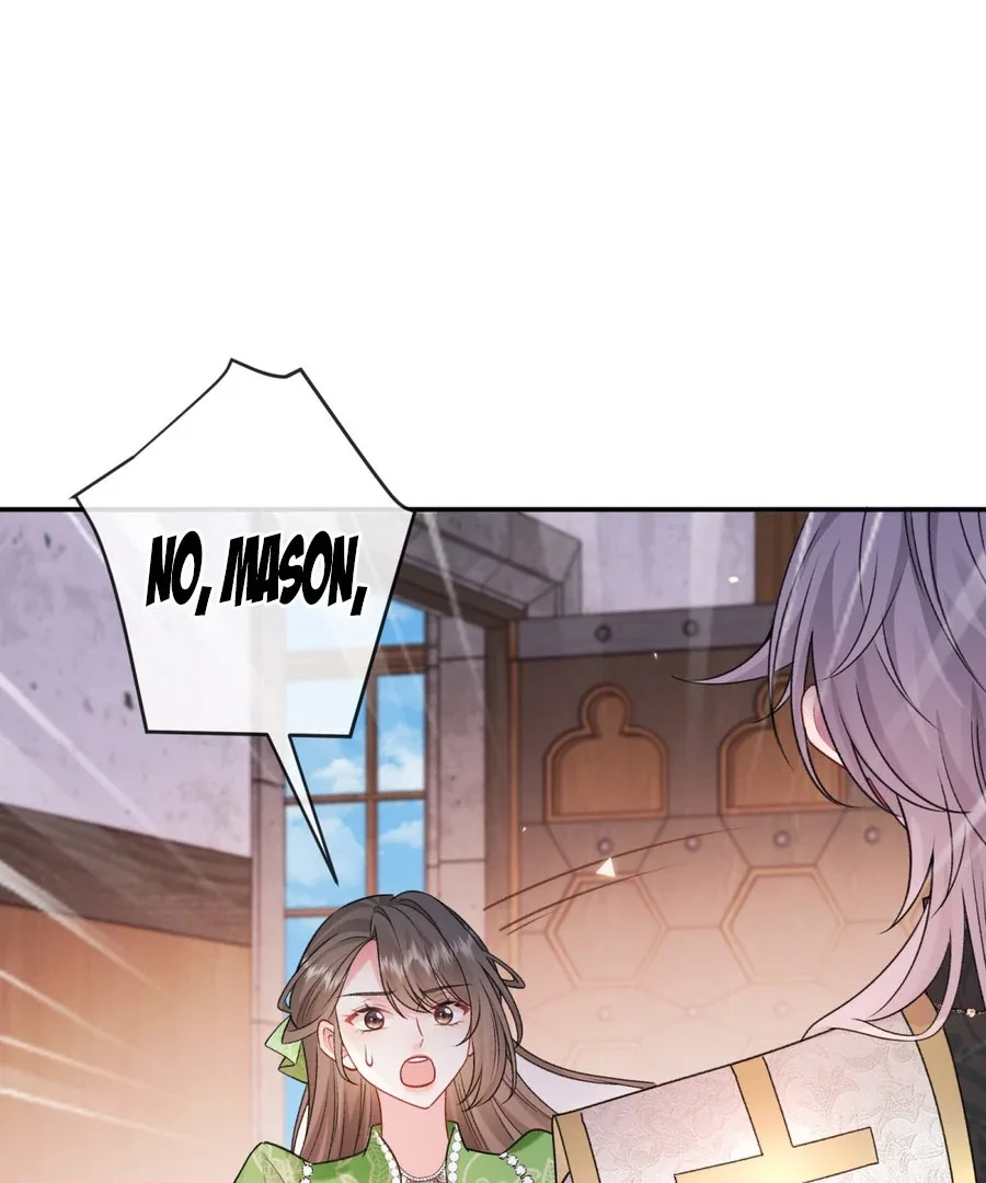 In This Life, I’m Resigning From Being a Villain Queen Chapter 25 page 120