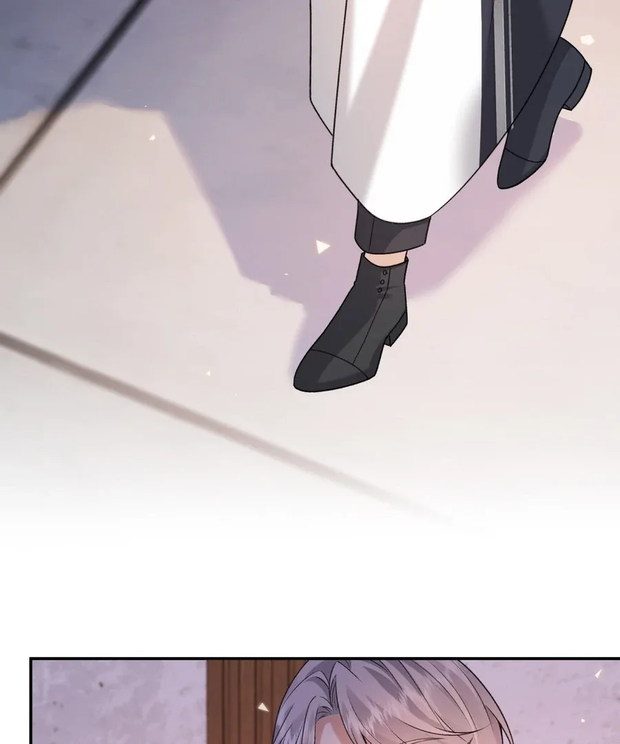 In This Life, I’m Resigning From Being a Villain Queen Chapter 25 page 118