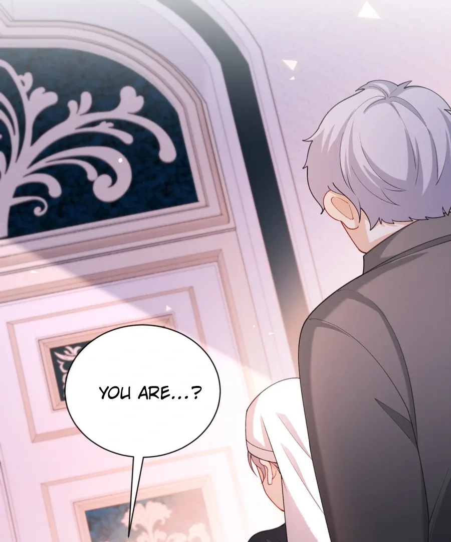 In This Life, I’m Resigning From Being a Villain Queen Chapter 22 page 113