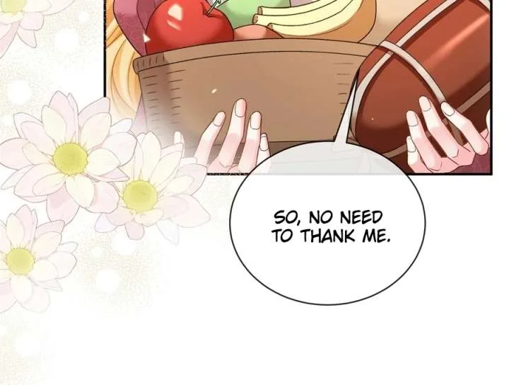 In This Life, I’m Resigning From Being a Villain Queen Chapter 35 page 14