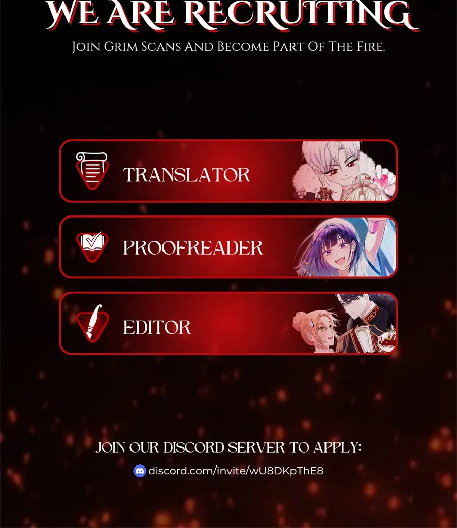 In This Life, I’m Resigning From Being a Villain Queen Chapter 25 page 126