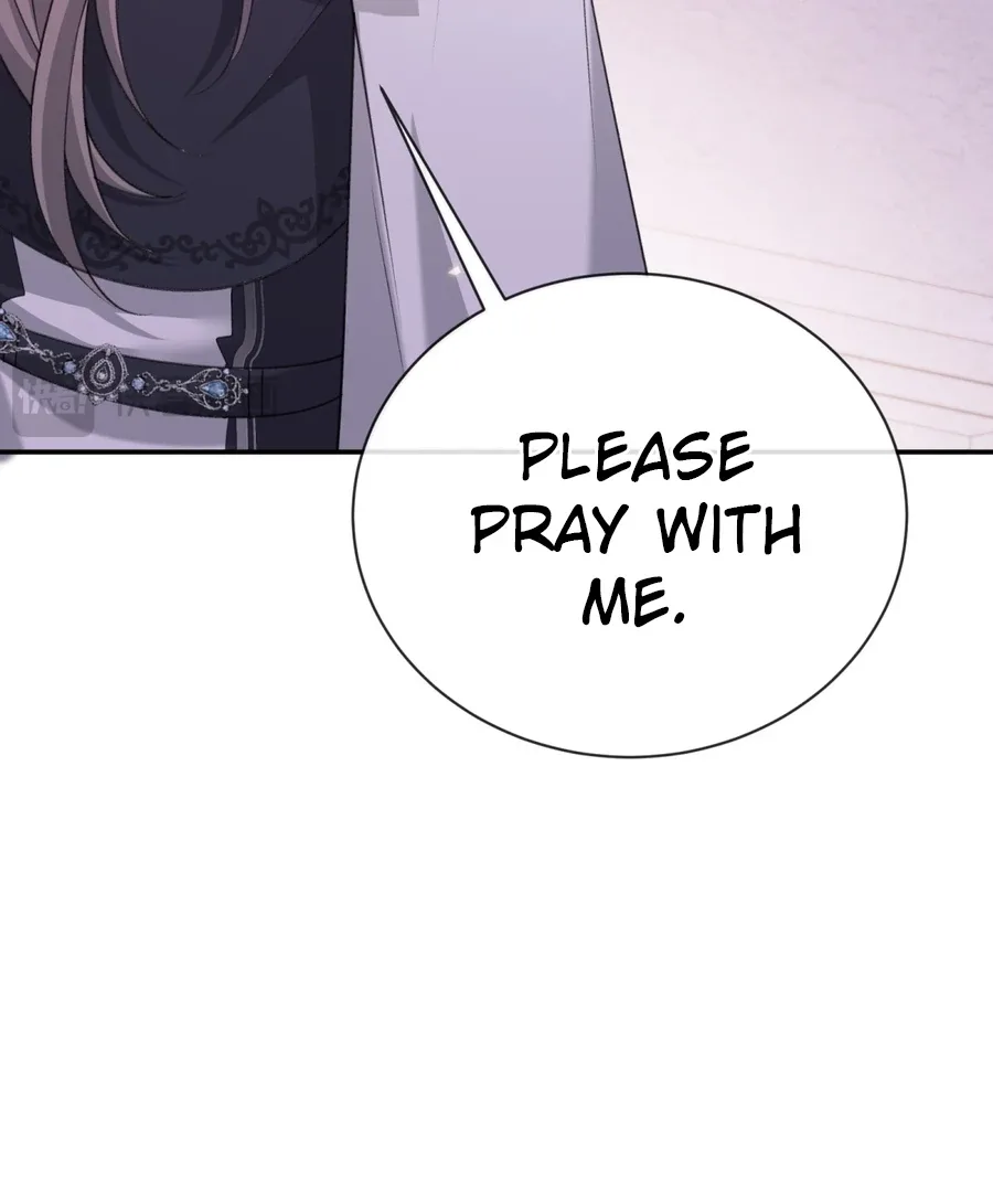 In This Life, I’m Resigning From Being a Villain Queen Chapter 21 page 69