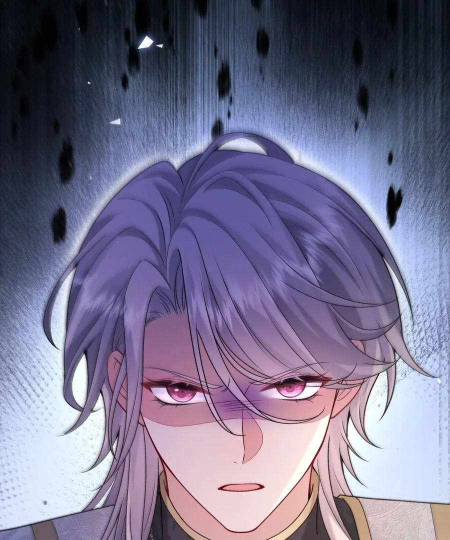 In This Life, I’m Resigning From Being a Villain Queen Chapter 25 page 122