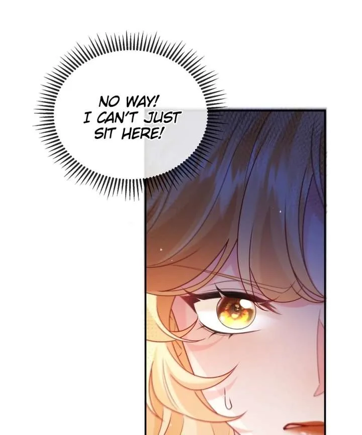 In This Life, I’m Resigning From Being a Villain Queen Chapter 35 page 99