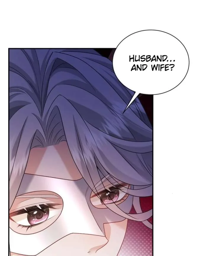 In This Life, I’m Resigning From Being a Villain Queen Chapter 35 page 65