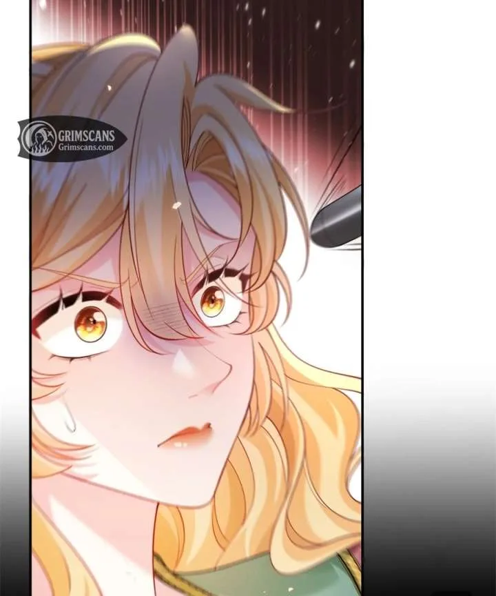 In This Life, I’m Resigning From Being a Villain Queen Chapter 36 page 6