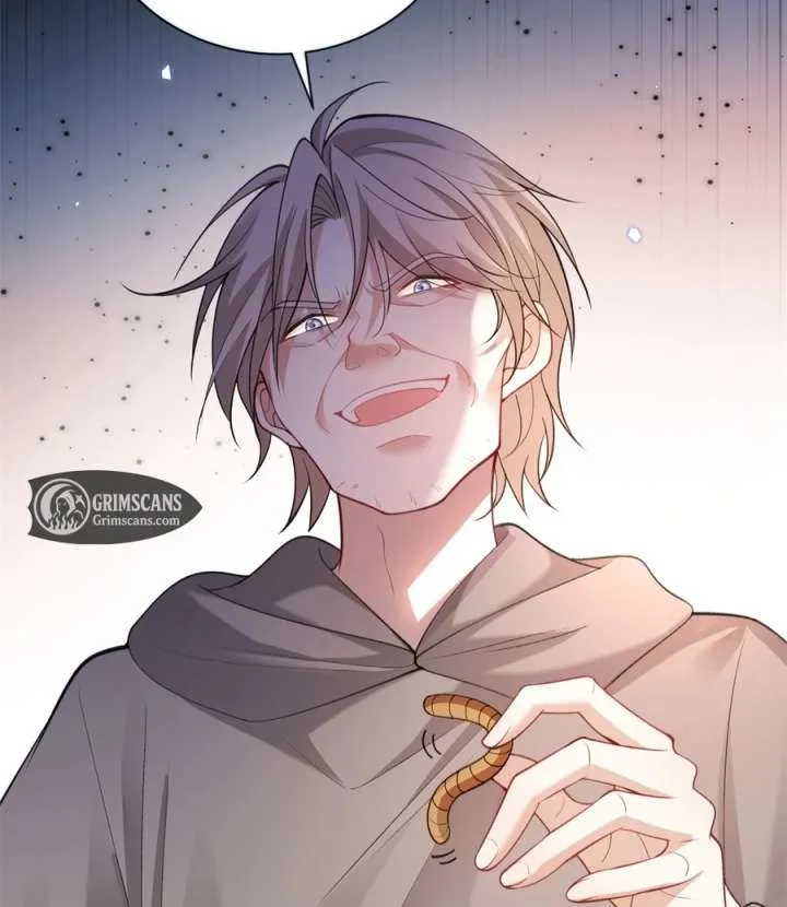 In This Life, I’m Resigning From Being a Villain Queen Chapter 36 page 13