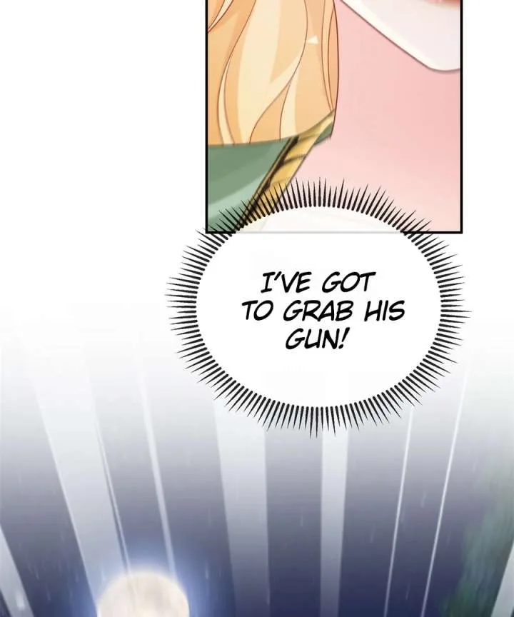 In This Life, I’m Resigning From Being a Villain Queen Chapter 35 page 100