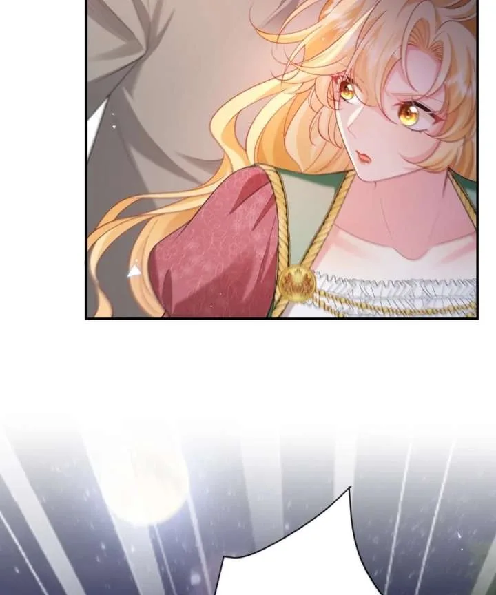 In This Life, I’m Resigning From Being a Villain Queen Chapter 35 page 68