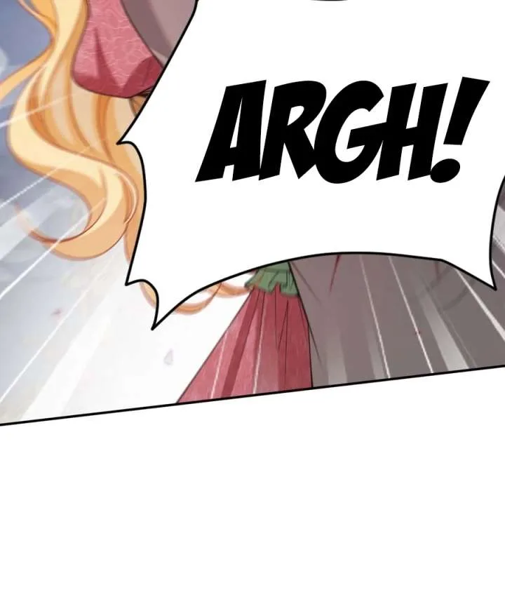 In This Life, I’m Resigning From Being a Villain Queen Chapter 36 page 39