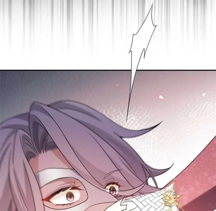 In This Life, I’m Resigning From Being a Villain Queen Chapter 36 page 79