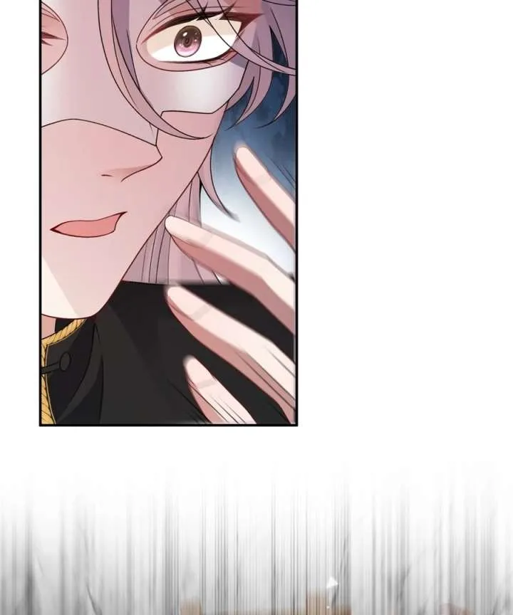 In This Life, I’m Resigning From Being a Villain Queen Chapter 36 page 76
