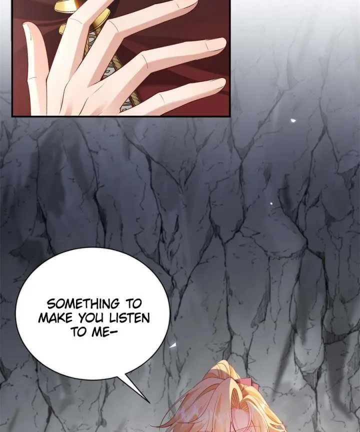 In This Life, I’m Resigning From Being a Villain Queen Chapter 36 page 86