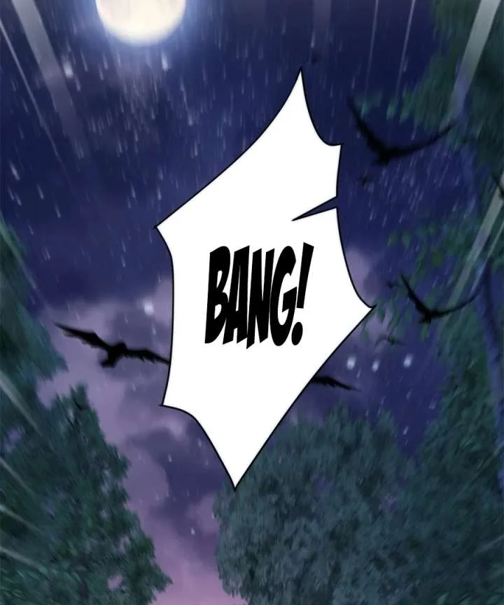 In This Life, I’m Resigning From Being a Villain Queen Chapter 35 page 101