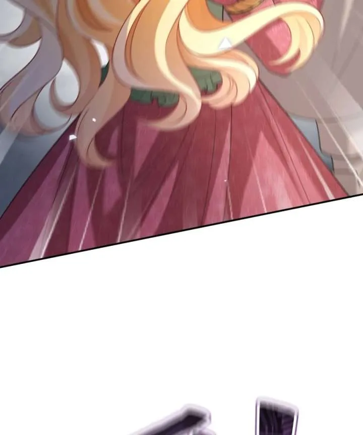 In This Life, I’m Resigning From Being a Villain Queen Chapter 36 page 37