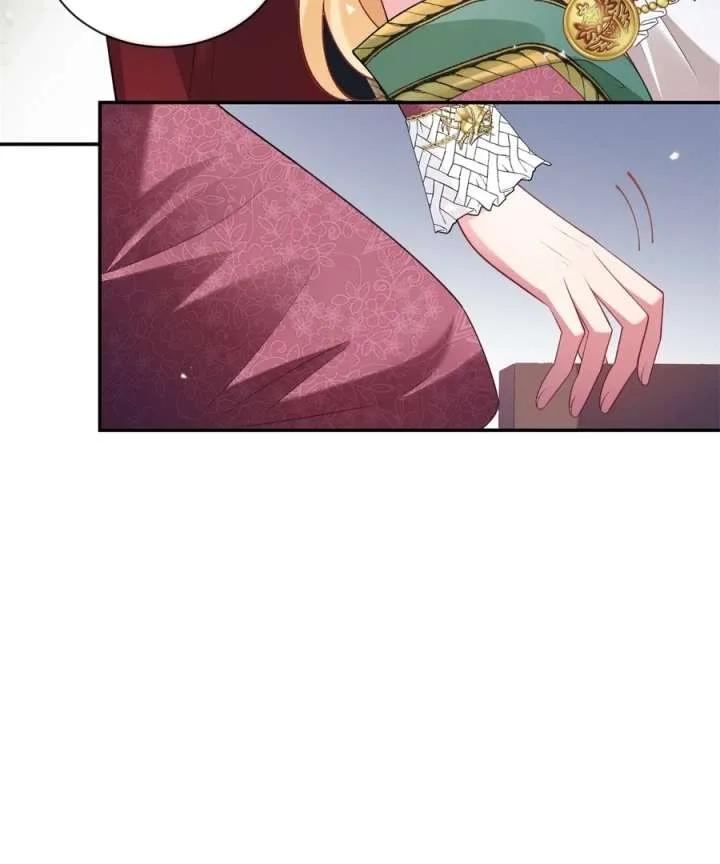 In This Life, I’m Resigning From Being a Villain Queen Chapter 36 page 73