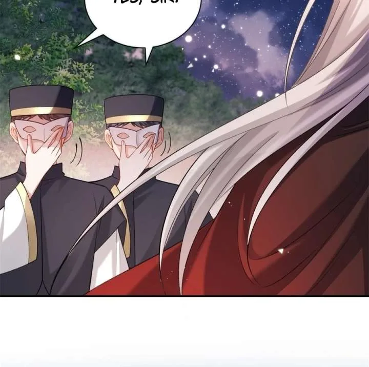 In This Life, I’m Resigning From Being a Villain Queen Chapter 35 page 42