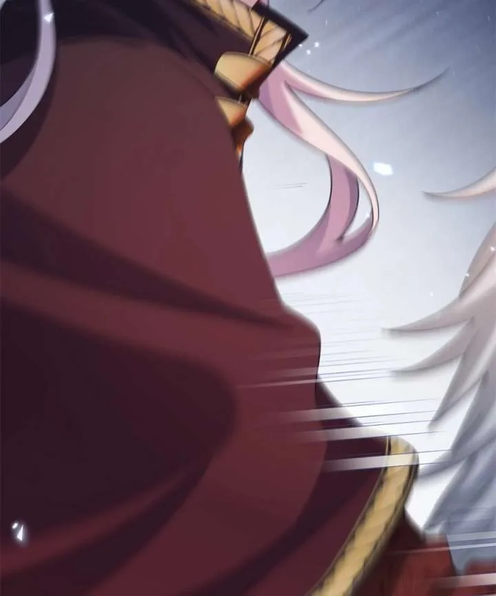 In This Life, I’m Resigning From Being a Villain Queen Chapter 35 page 104