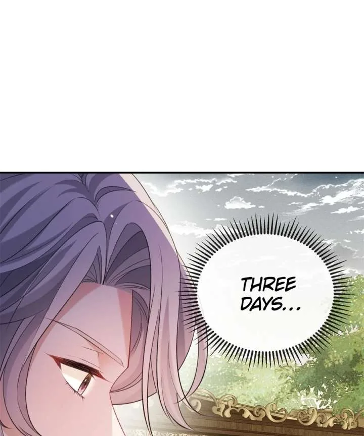 In This Life, I’m Resigning From Being a Villain Queen Chapter 35 page 33