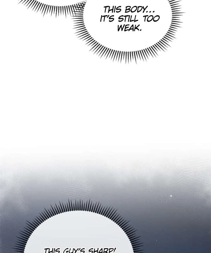 In This Life, I’m Resigning From Being a Villain Queen Chapter 36 page 62