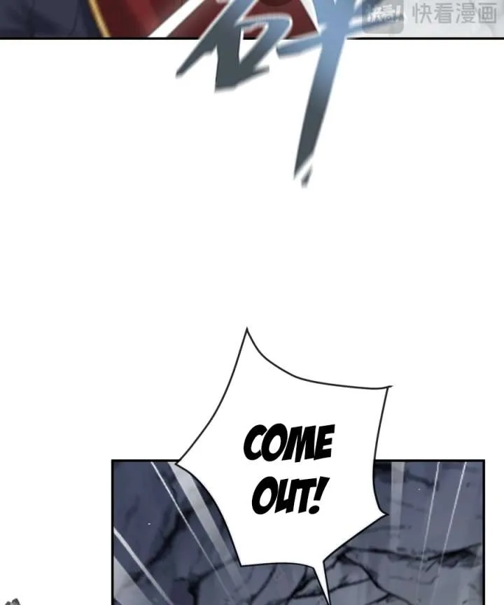 In This Life, I’m Resigning From Being a Villain Queen Chapter 36 page 52