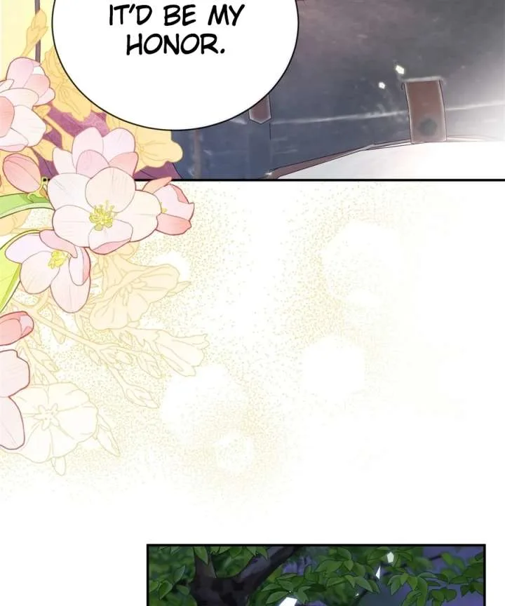 In This Life, I’m Resigning From Being a Villain Queen Chapter 35 page 21