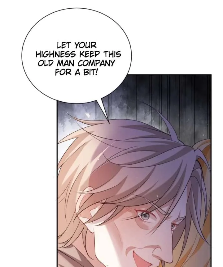 In This Life, I’m Resigning From Being a Villain Queen Chapter 35 page 73