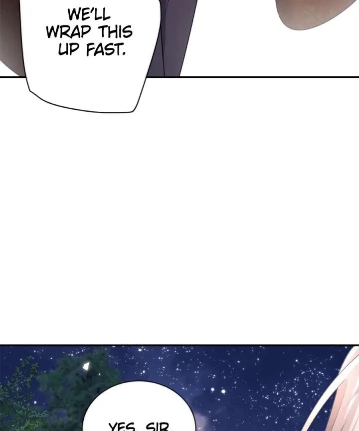 In This Life, I’m Resigning From Being a Villain Queen Chapter 35 page 41