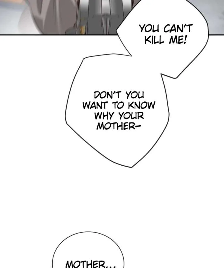 In This Life, I’m Resigning From Being a Villain Queen Chapter 36 page 33