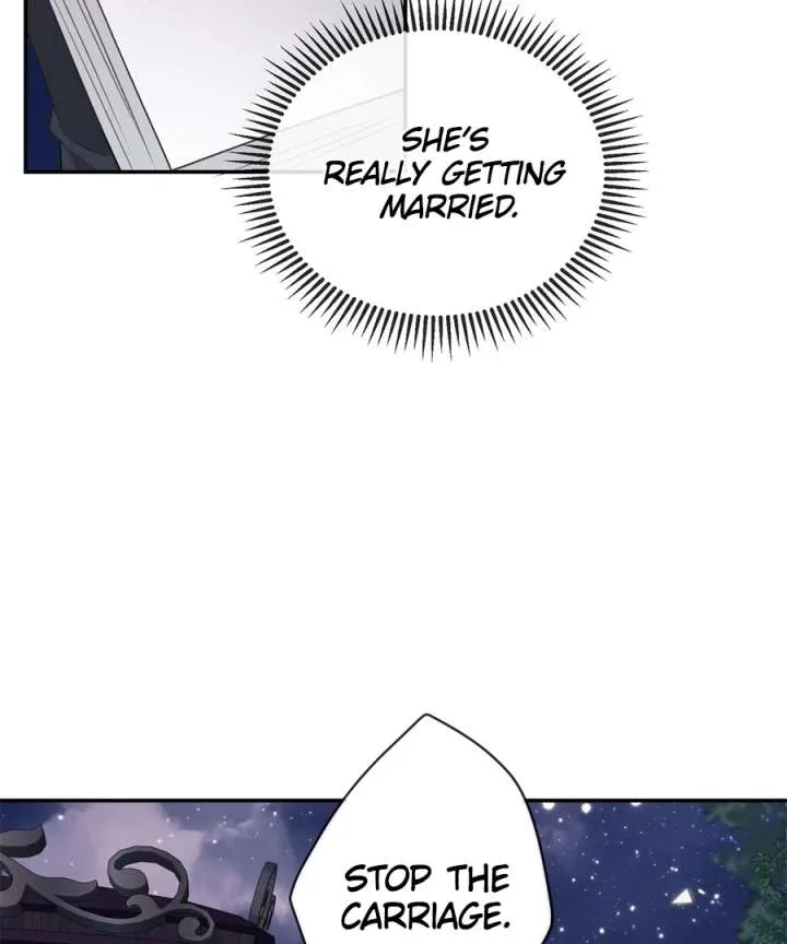 In This Life, I’m Resigning From Being a Villain Queen Chapter 35 page 36