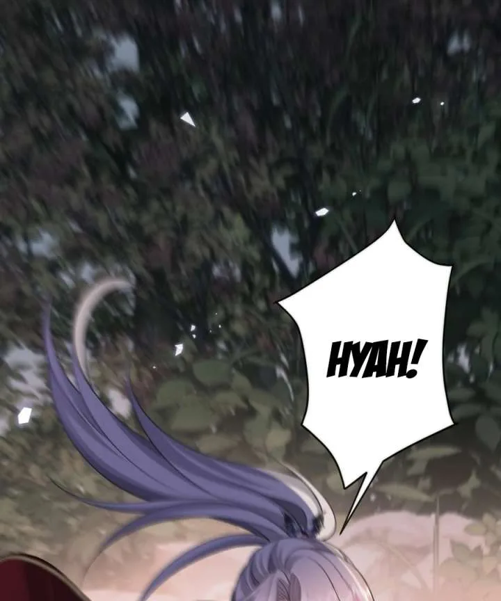 In This Life, I’m Resigning From Being a Villain Queen Chapter 35 page 77