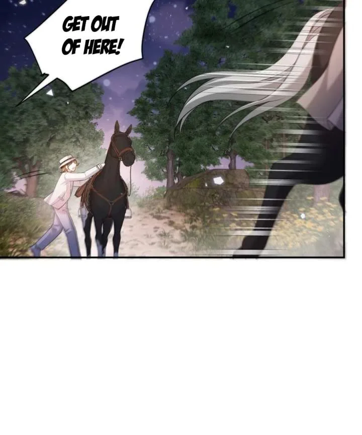 In This Life, I’m Resigning From Being a Villain Queen Chapter 35 page 75