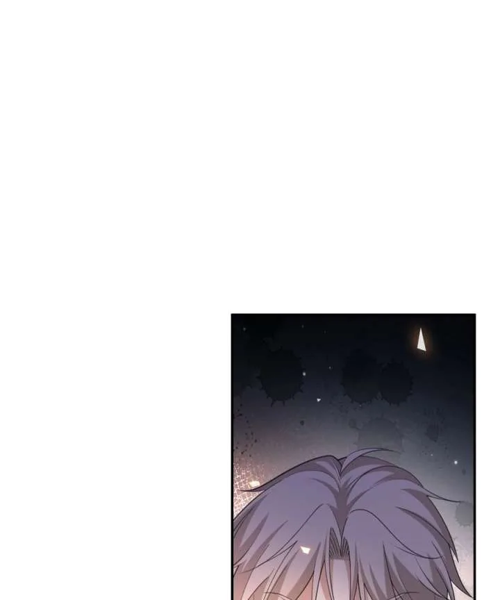 In This Life, I’m Resigning From Being a Villain Queen Chapter 36 page 4