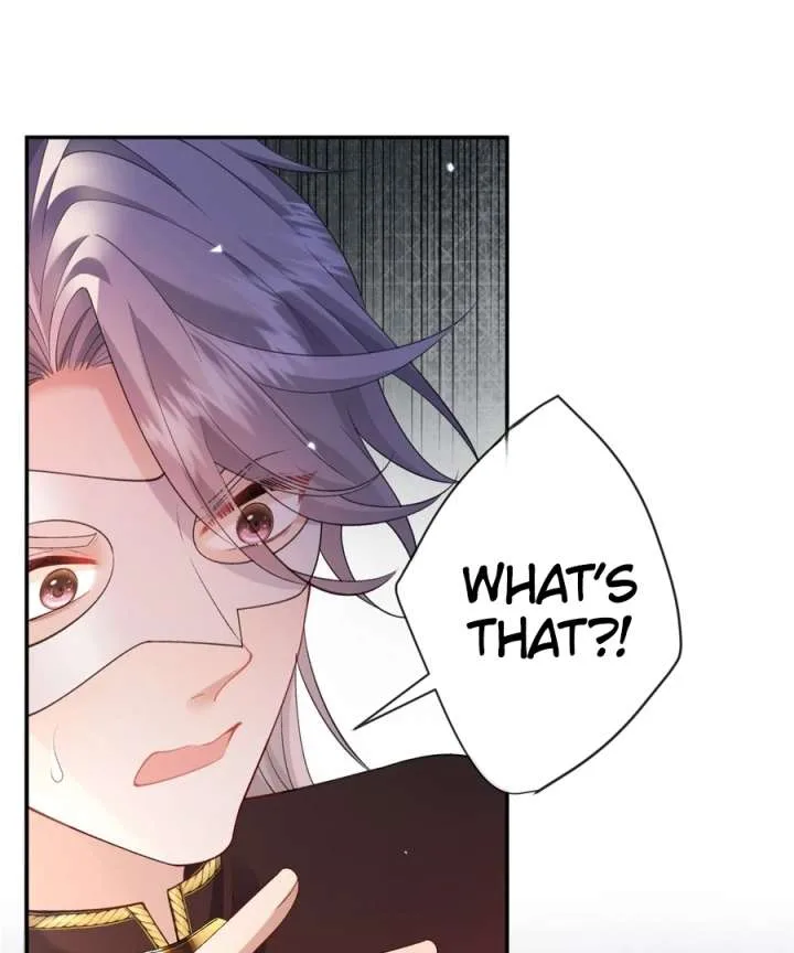 In This Life, I’m Resigning From Being a Villain Queen Chapter 36 page 85