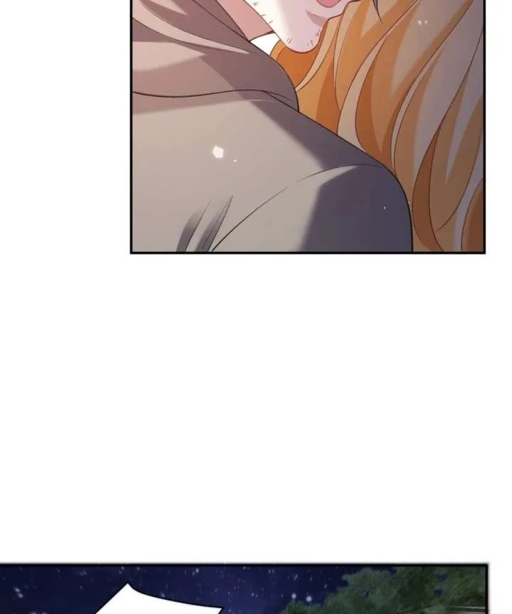 In This Life, I’m Resigning From Being a Villain Queen Chapter 35 page 74