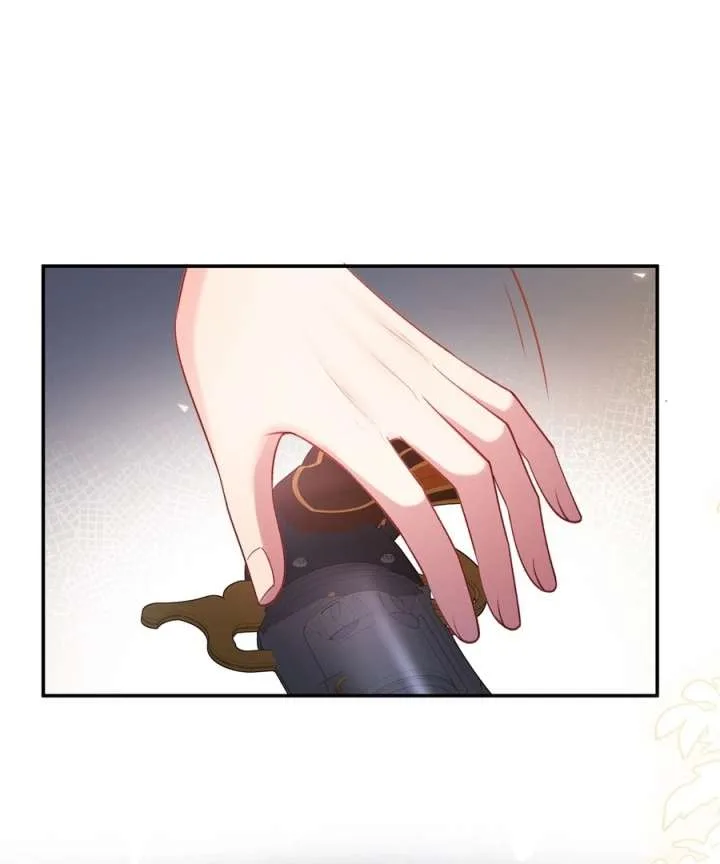 In This Life, I’m Resigning From Being a Villain Queen Chapter 36 page 69