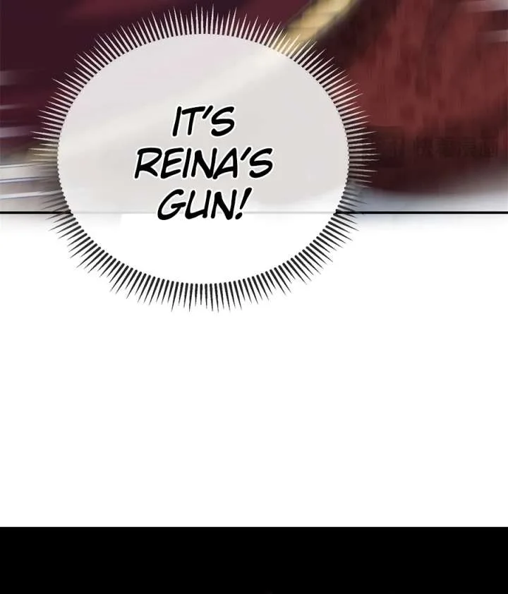 In This Life, I’m Resigning From Being a Villain Queen Chapter 35 page 105