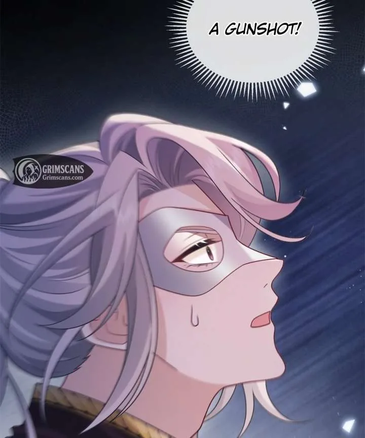 In This Life, I’m Resigning From Being a Villain Queen Chapter 35 page 103