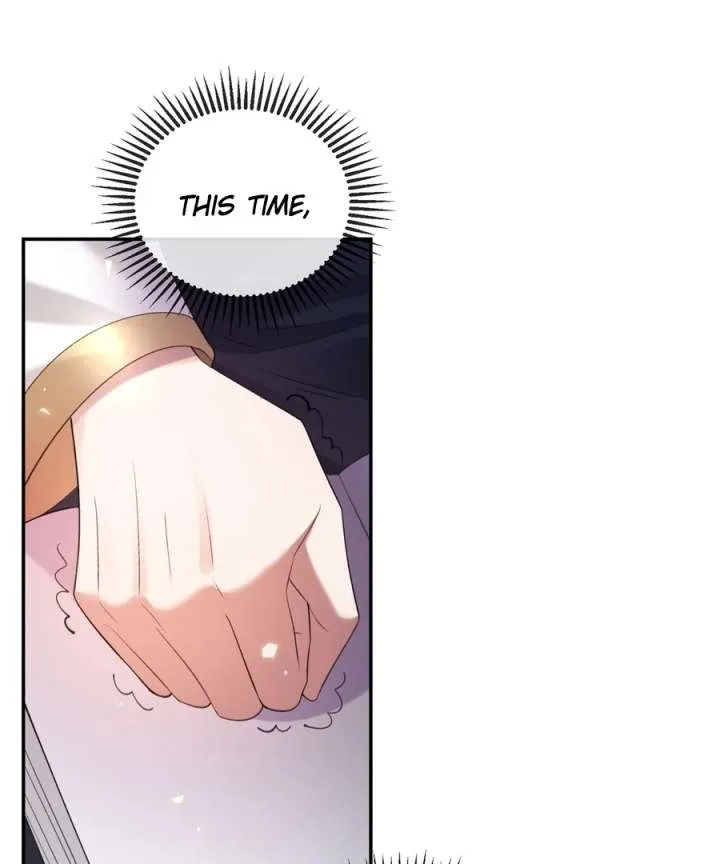 In This Life, I’m Resigning From Being a Villain Queen Chapter 35 page 35