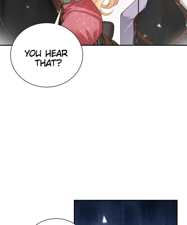 In This Life, I’m Resigning From Being a Villain Queen Chapter 35 page 45