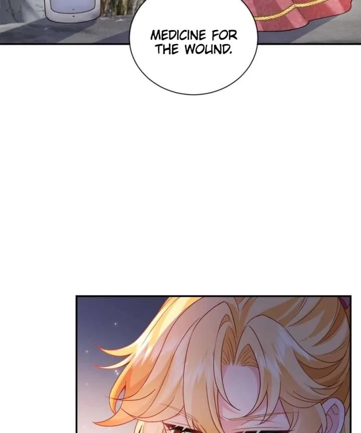 In This Life, I’m Resigning From Being a Villain Queen Chapter 36 page 60